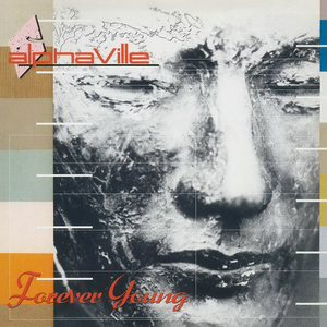 Alphaville